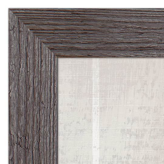 Soft Teal Books Framed Print Wall Hanging